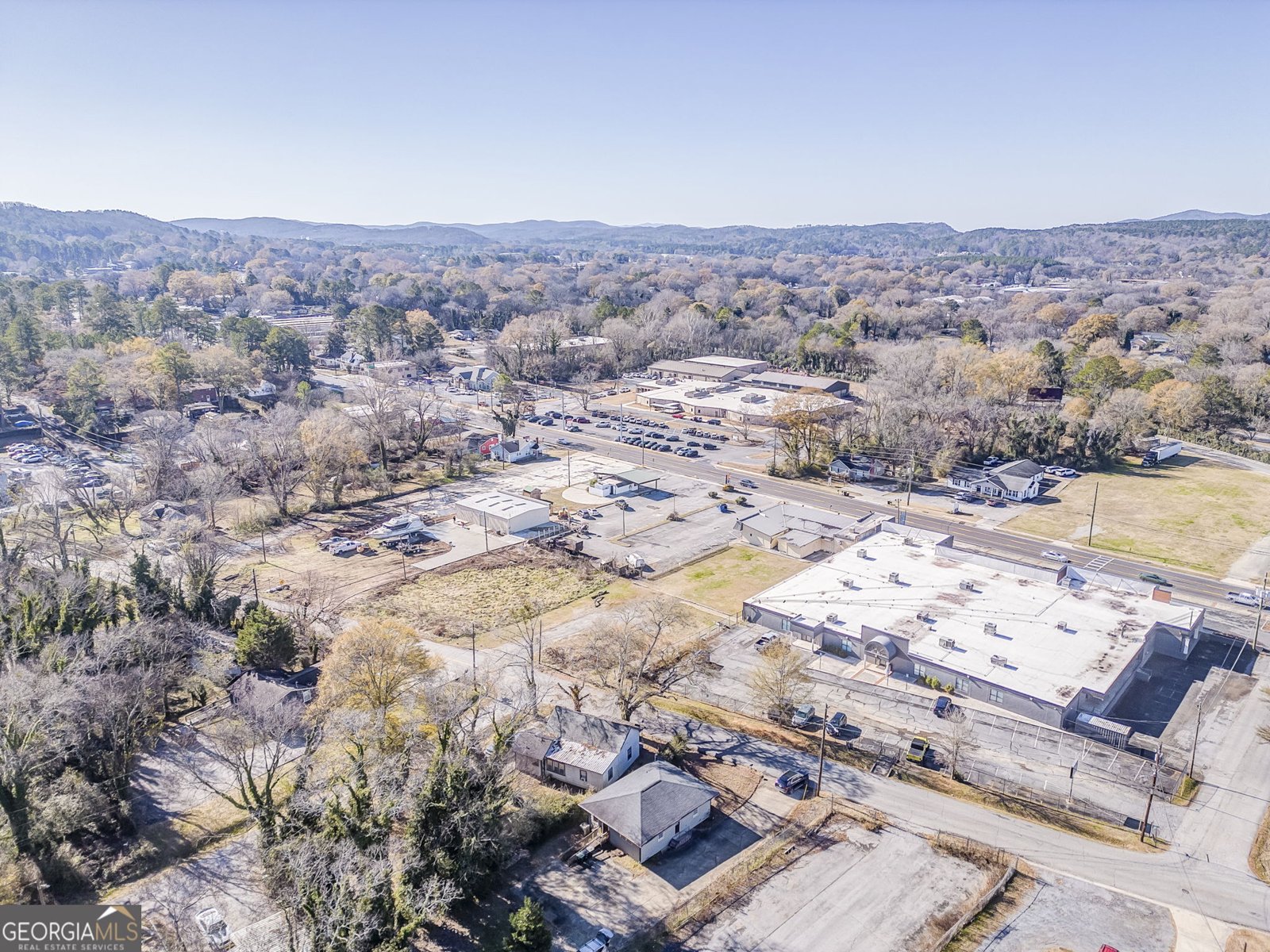 1407 2nd Avenue Rome - Photo 25