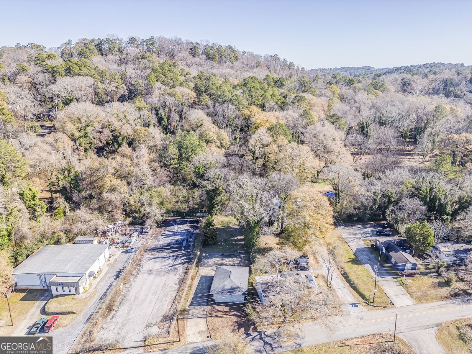 1407 2nd Avenue Rome - Photo 26