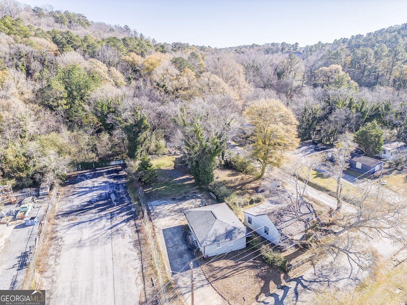 1407 2nd Avenue Rome - Photo 27