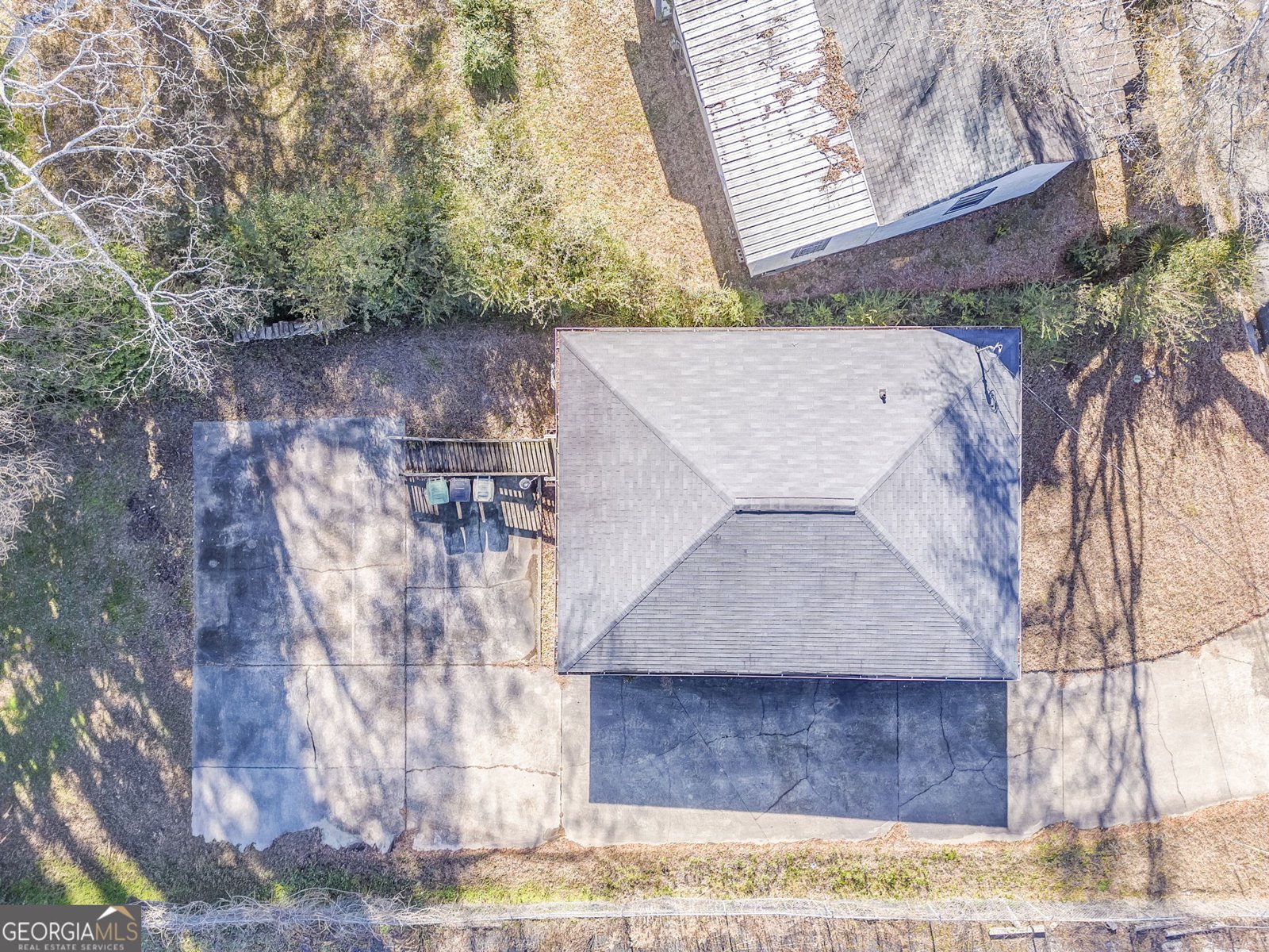 1407 2nd Avenue Rome - Photo 28