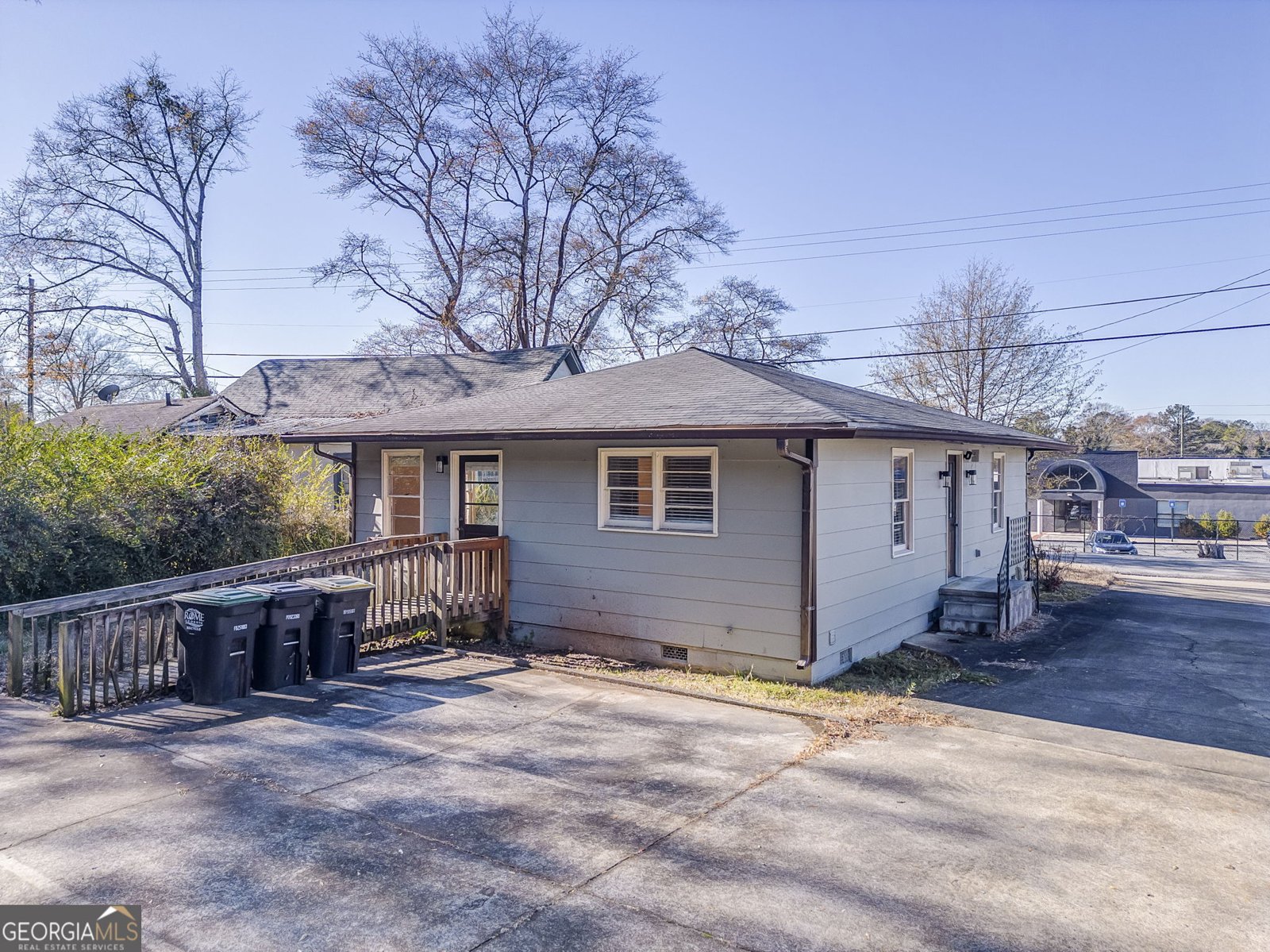 1407 2nd Avenue Rome - Photo 30