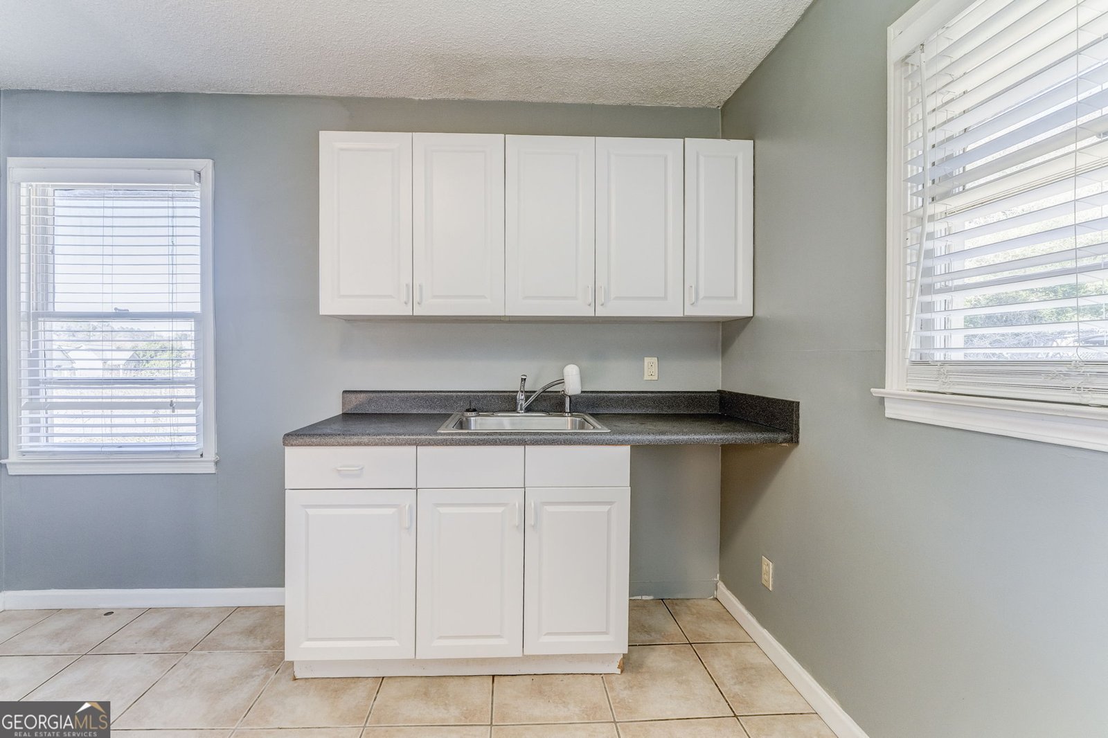 1407 2nd Avenue Rome - Photo 6