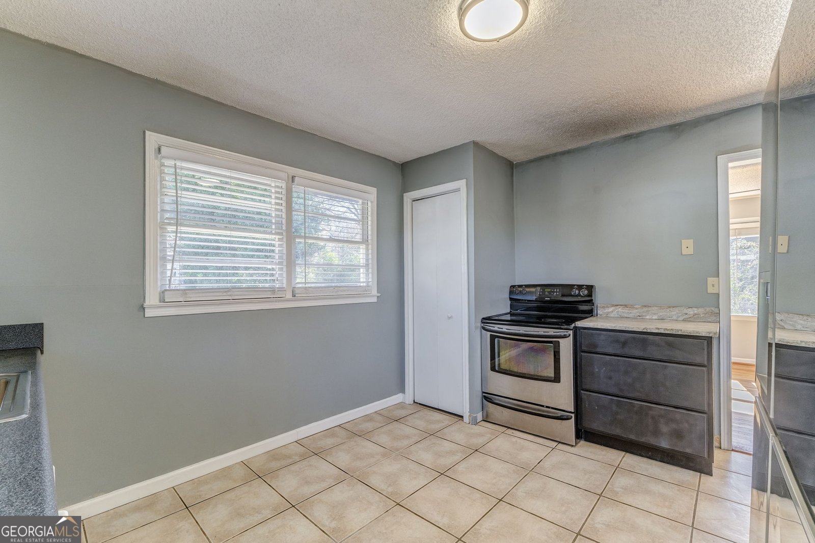 1407 2nd Avenue Rome - Photo 7