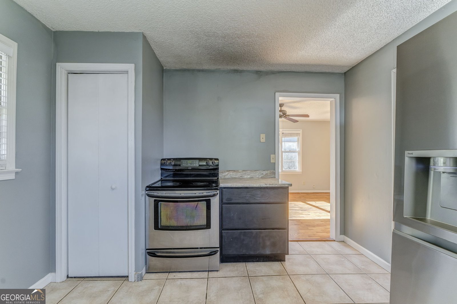 1407 2nd Avenue Rome - Photo 8