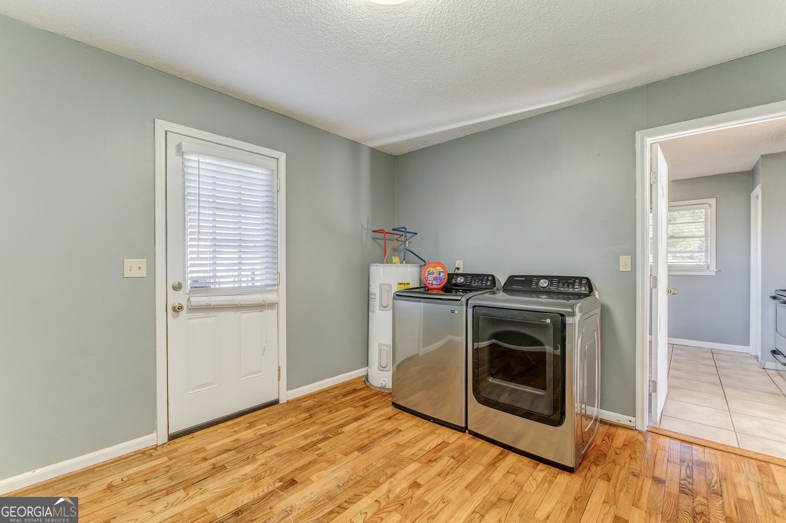 1407 2nd Avenue Rome - Photo 9