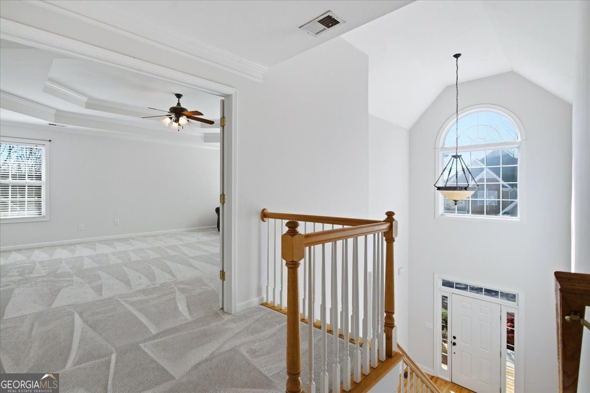 5609 Vinings Place Trail Mableton - Photo 18