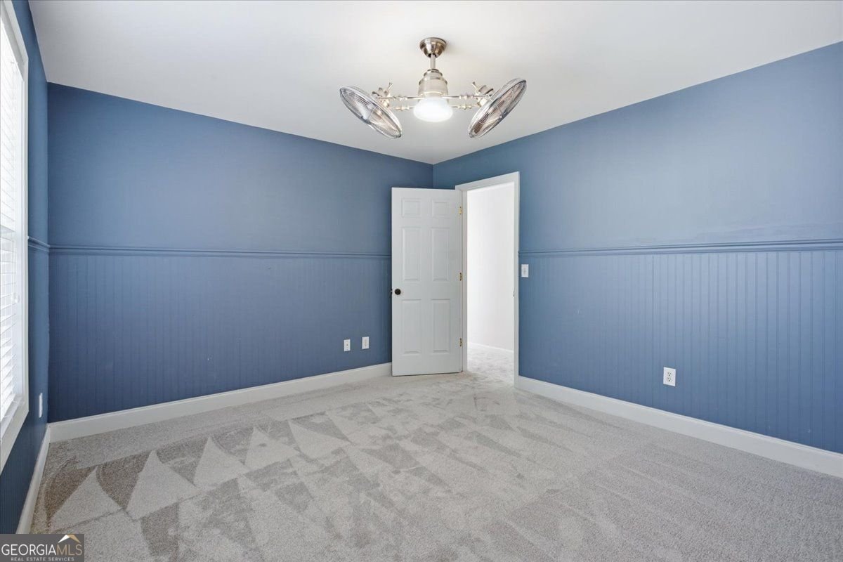 5609 Vinings Place Trail Mableton - Photo 25