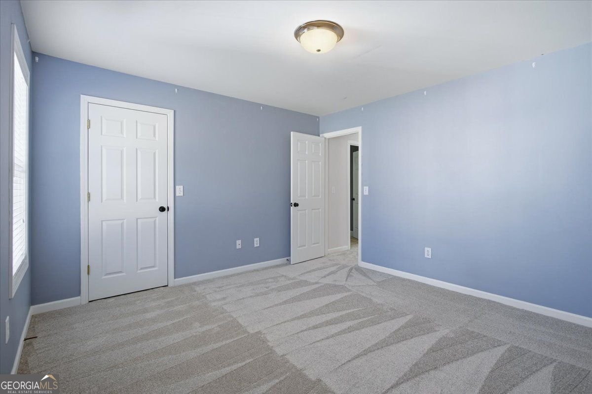 5609 Vinings Place Trail Mableton - Photo 27