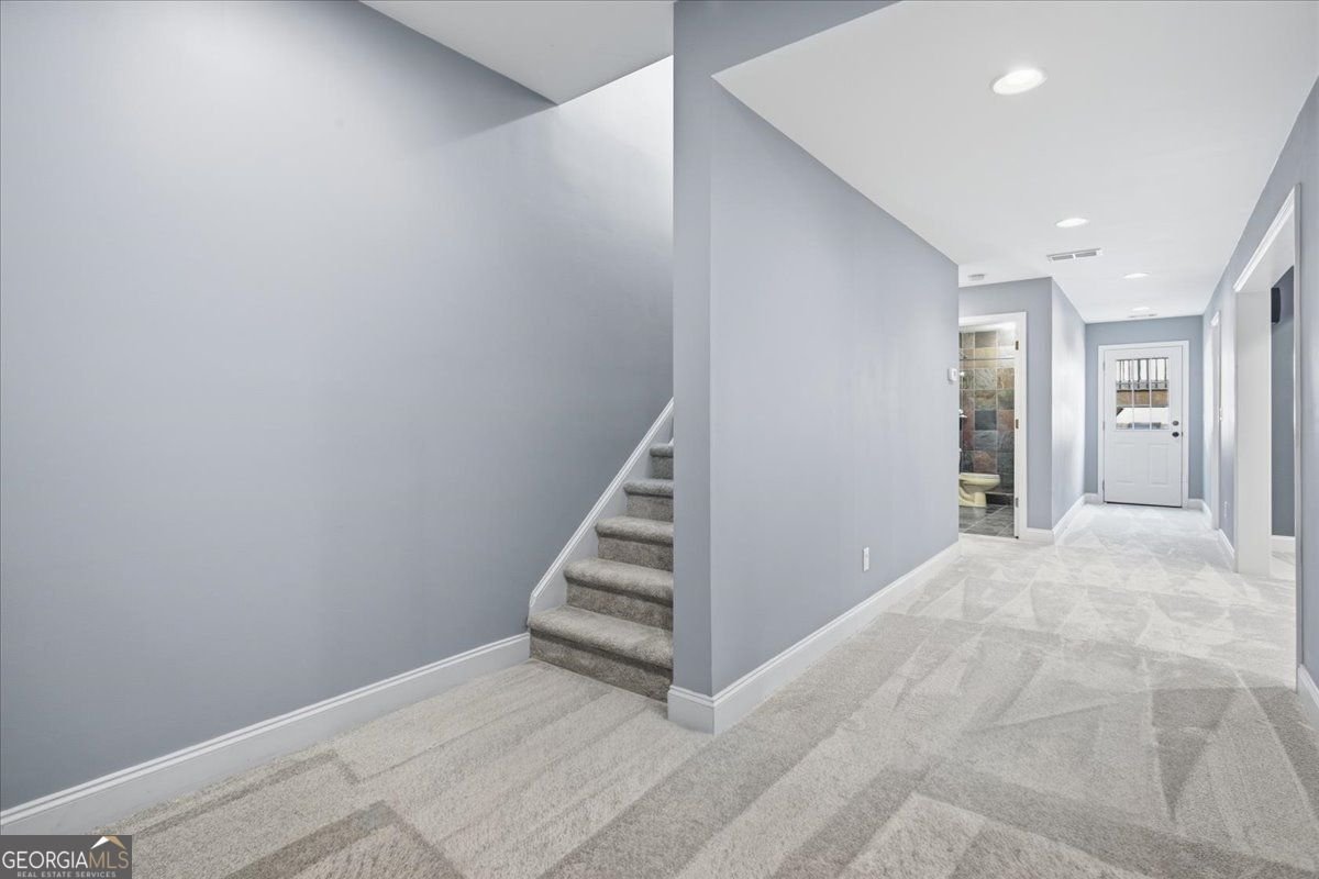 5609 Vinings Place Trail Mableton - Photo 31