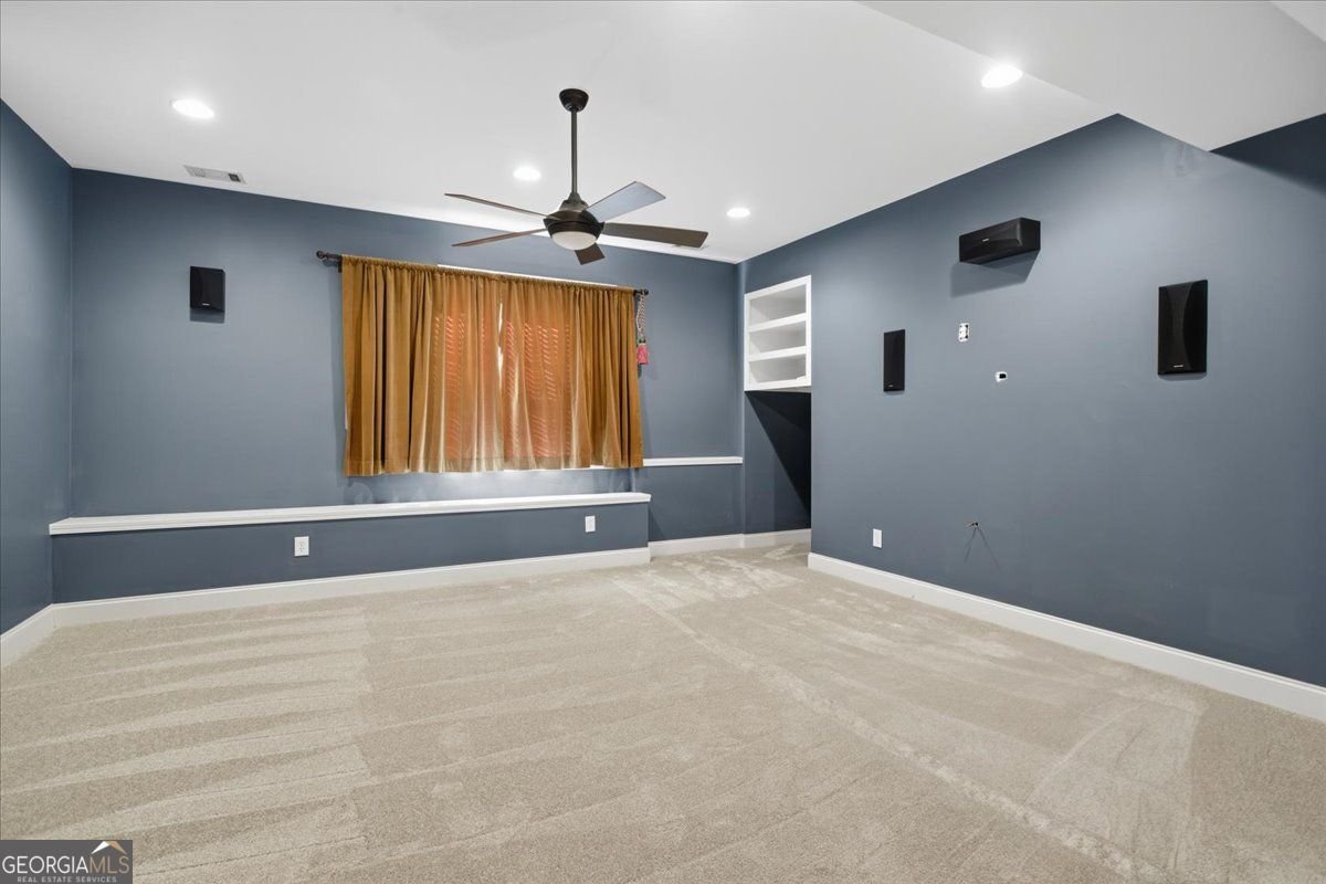 5609 Vinings Place Trail Mableton - Photo 32