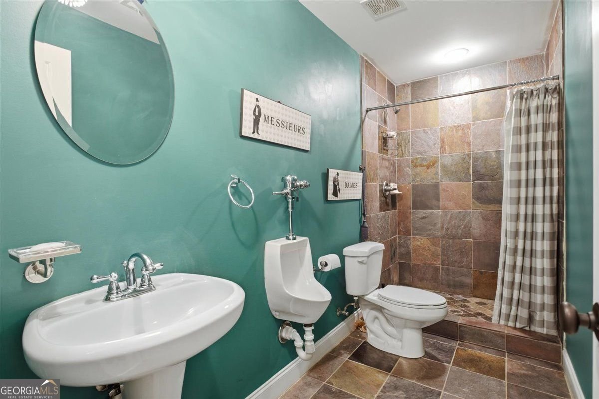 5609 Vinings Place Trail Mableton - Photo 33