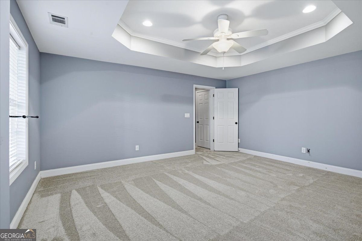 5609 Vinings Place Trail Mableton - Photo 35