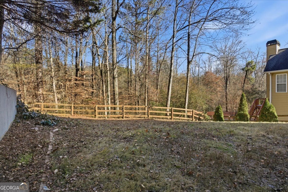 5609 Vinings Place Trail Mableton - Photo 43