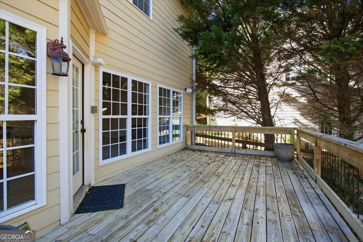 5609 Vinings Place Trail Mableton - Photo 44