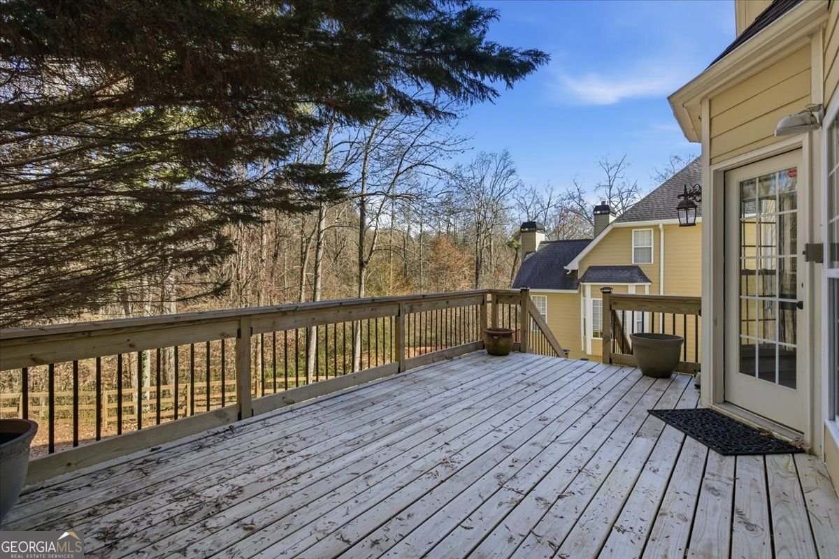 5609 Vinings Place Trail Mableton - Photo 45