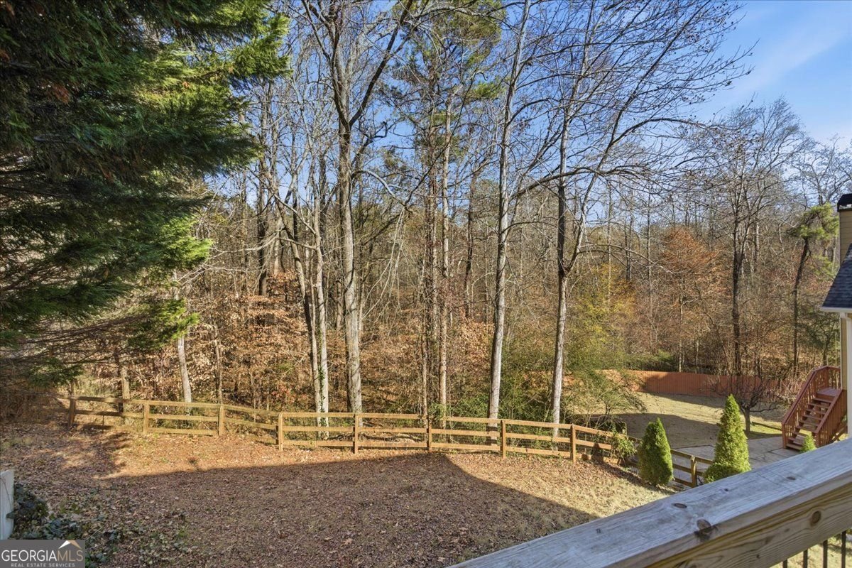 5609 Vinings Place Trail Mableton - Photo 46