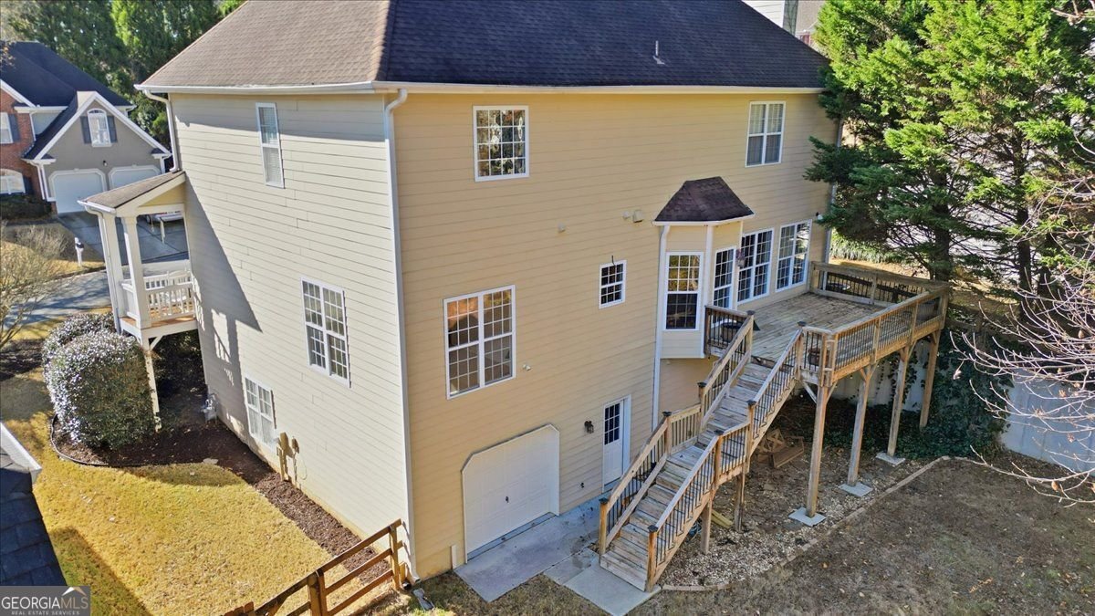 5609 Vinings Place Trail Mableton - Photo 50