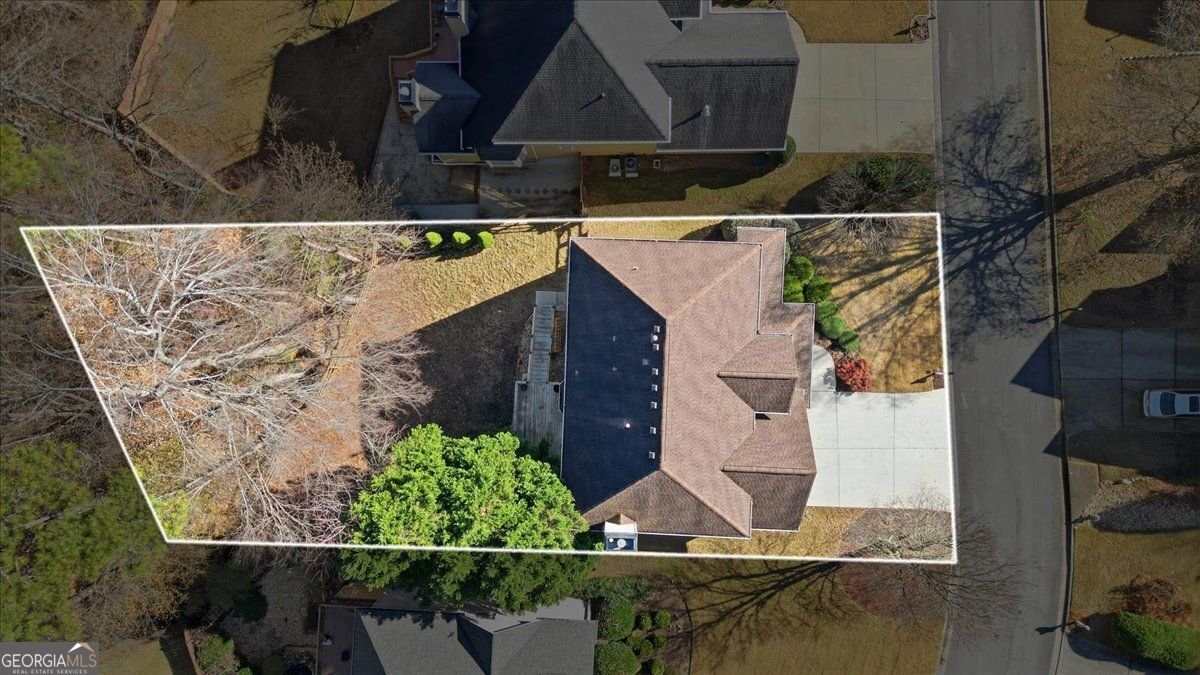 5609 Vinings Place Trail Mableton - Photo 55