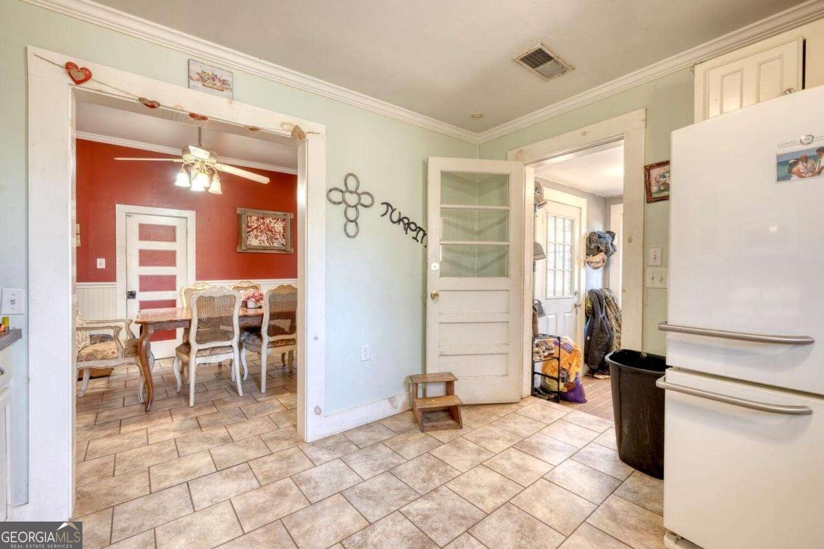 760 Kingtown Street Blue Ridge - Photo 12