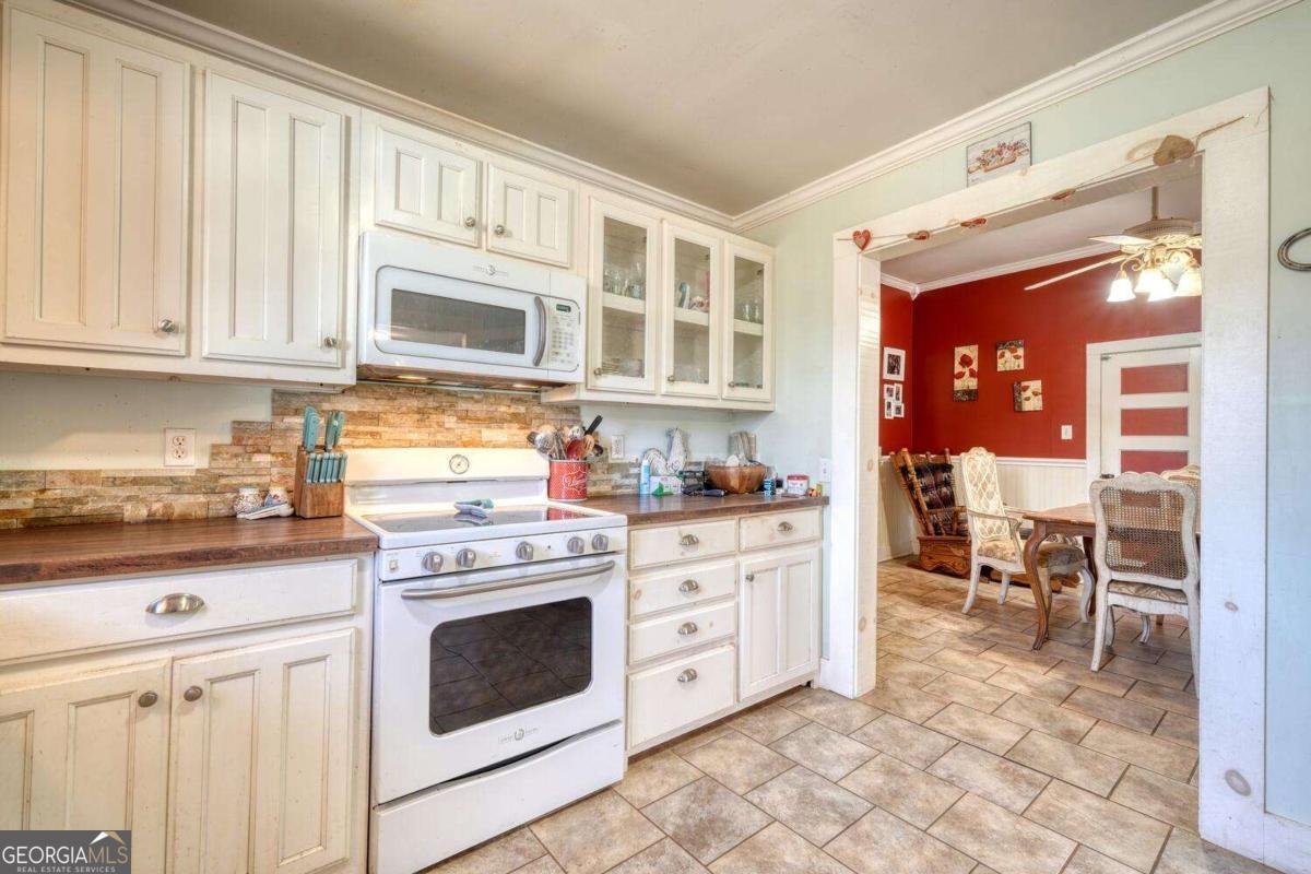 760 Kingtown Street Blue Ridge - Photo 13