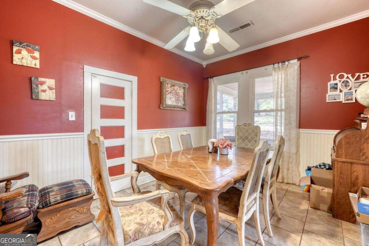 760 Kingtown Street Blue Ridge - Photo 14