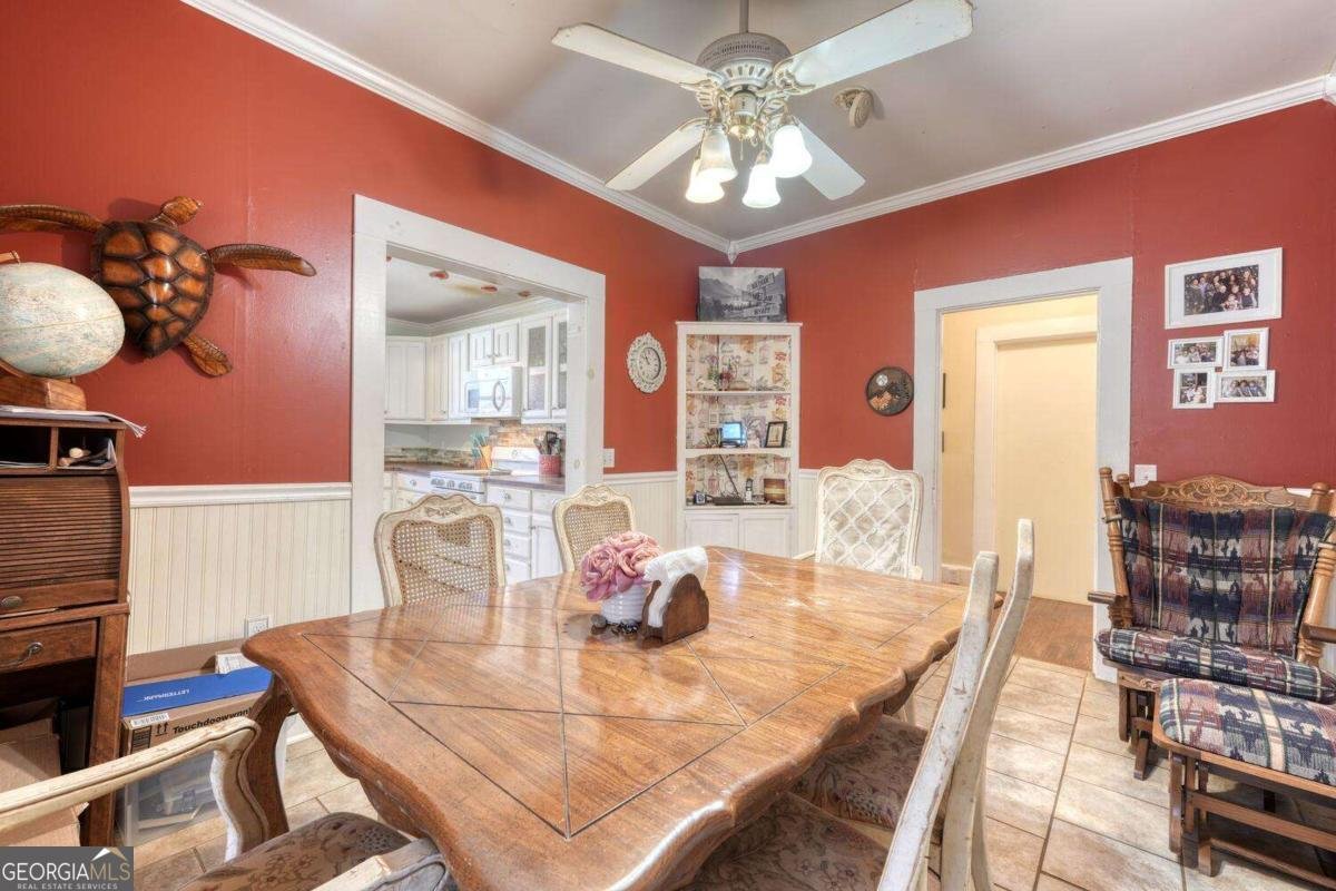 760 Kingtown Street Blue Ridge - Photo 15