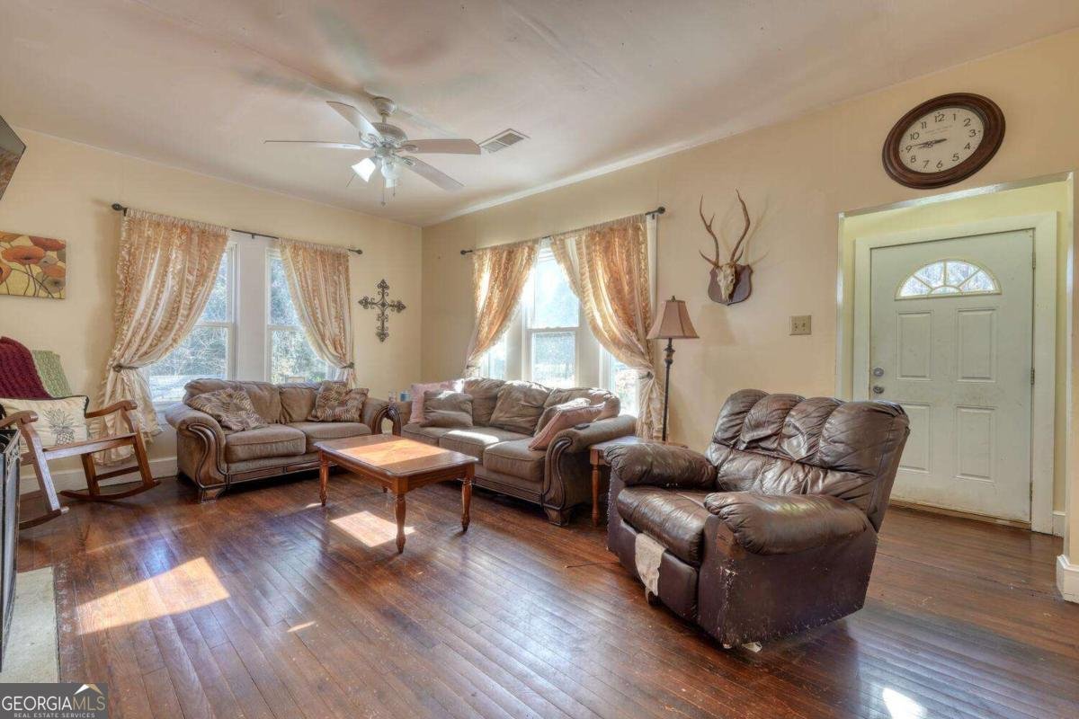 760 Kingtown Street Blue Ridge - Photo 16