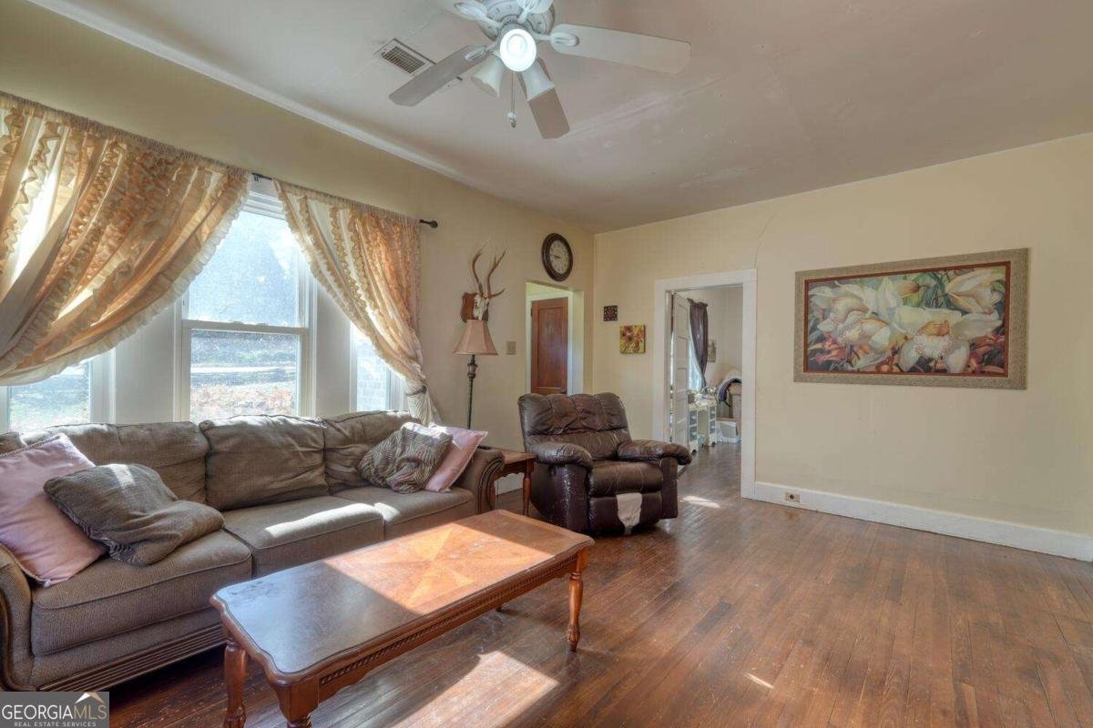 760 Kingtown Street Blue Ridge - Photo 19