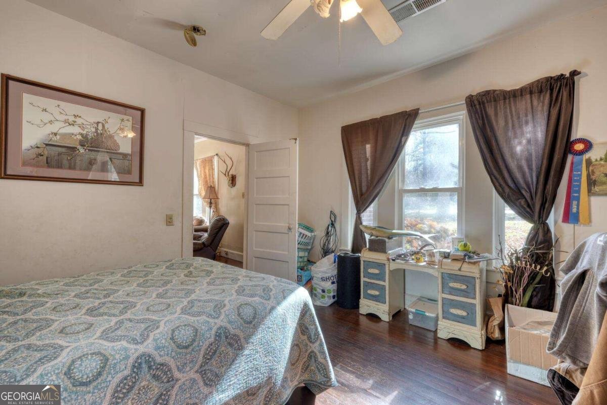 760 Kingtown Street Blue Ridge - Photo 20