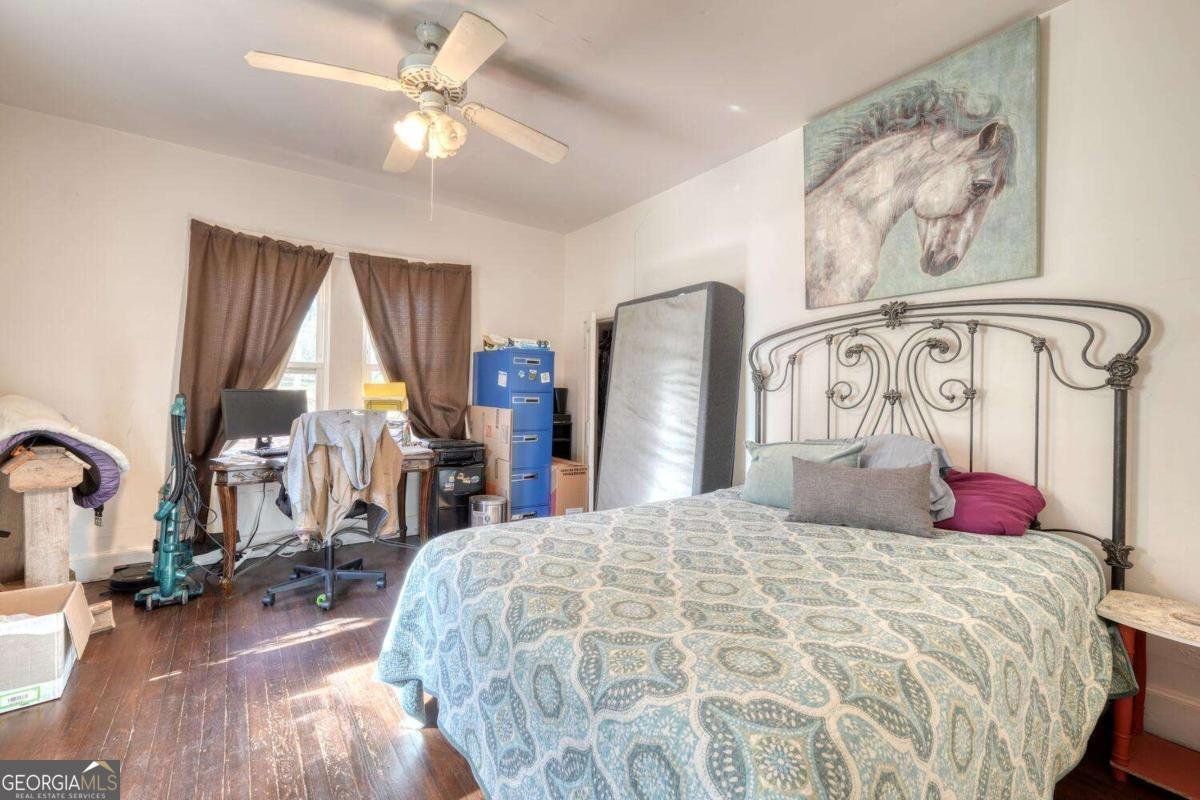 760 Kingtown Street Blue Ridge - Photo 21