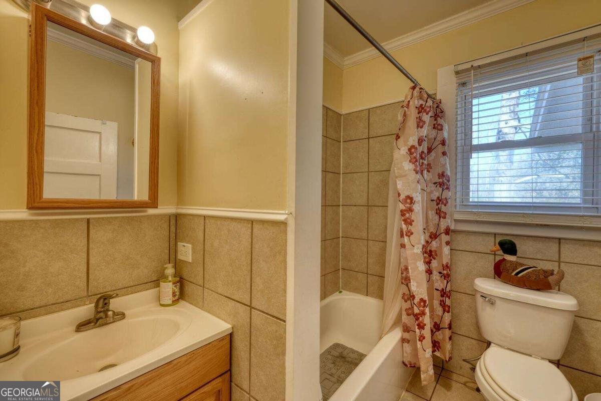 760 Kingtown Street Blue Ridge - Photo 22