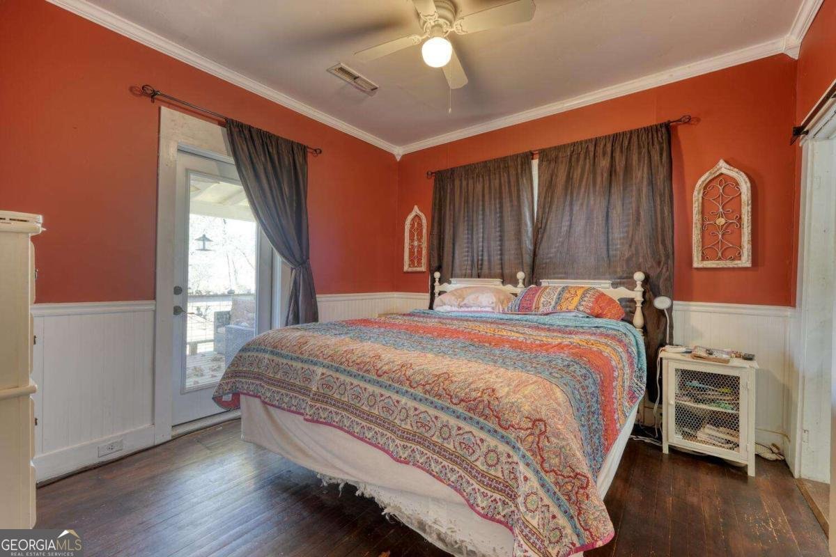 760 Kingtown Street Blue Ridge - Photo 23