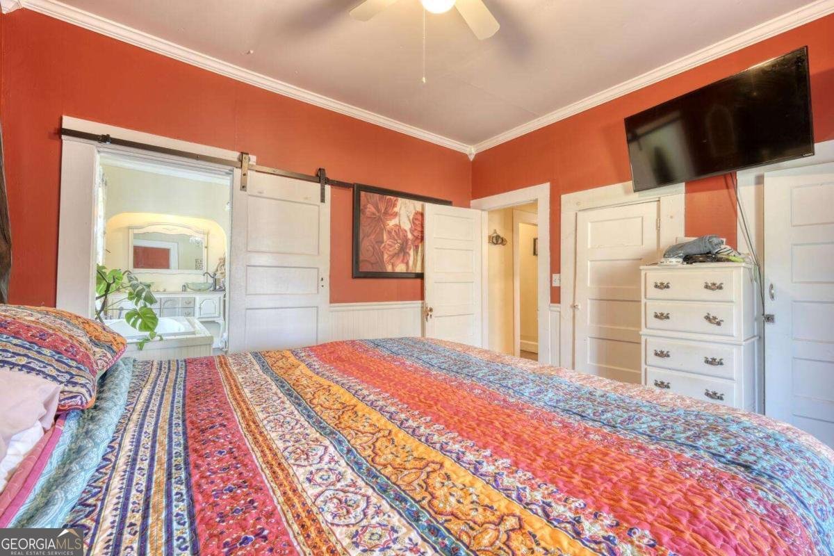 760 Kingtown Street Blue Ridge - Photo 24