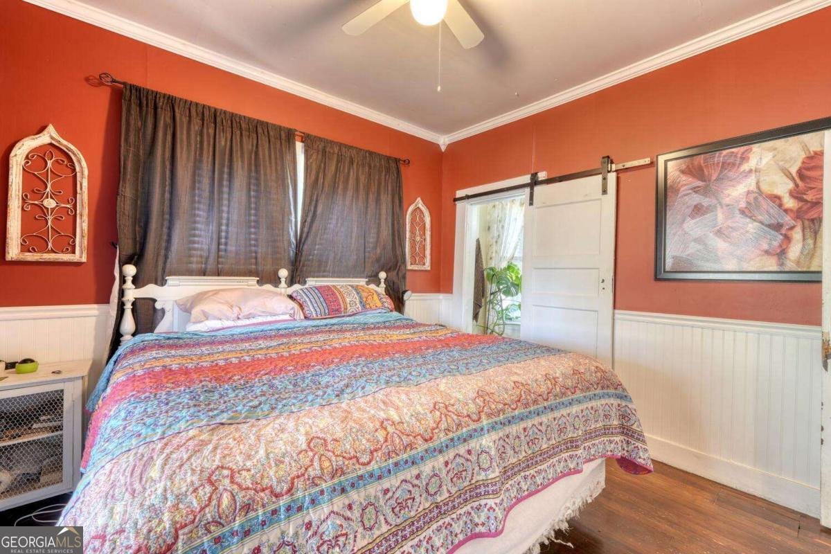 760 Kingtown Street Blue Ridge - Photo 25