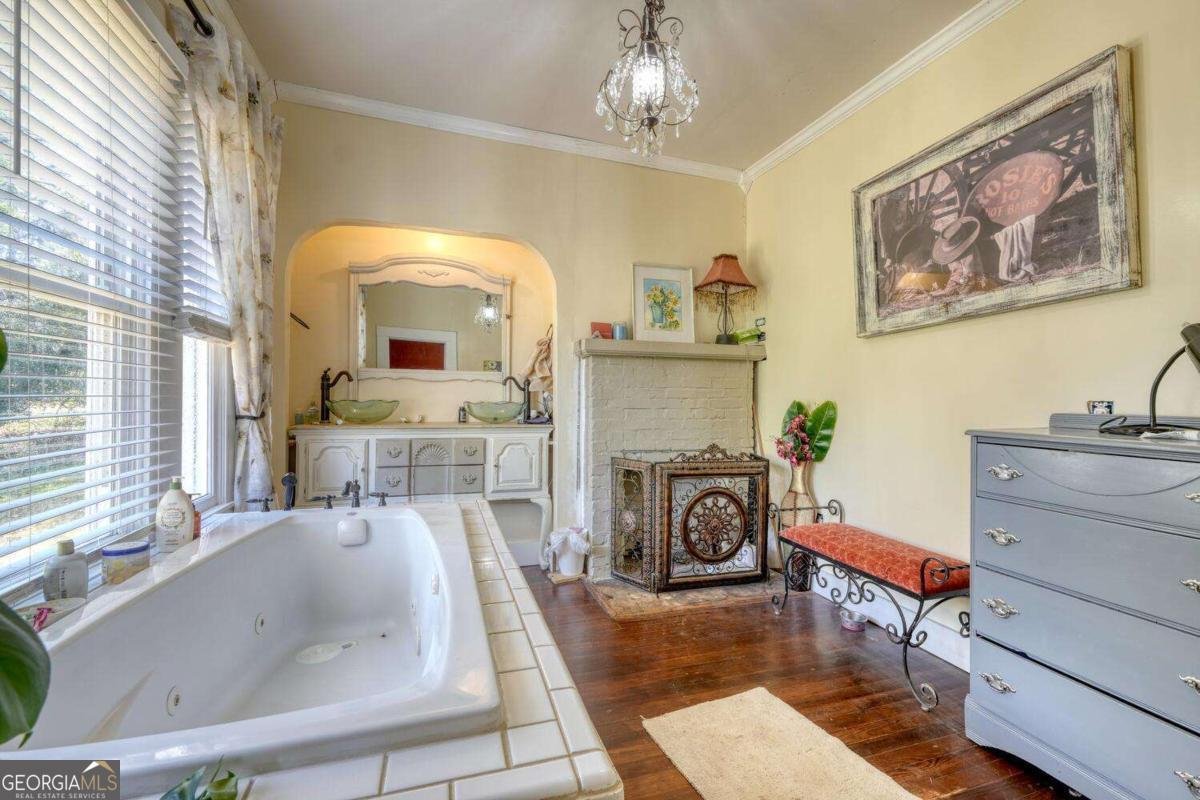 760 Kingtown Street Blue Ridge - Photo 26