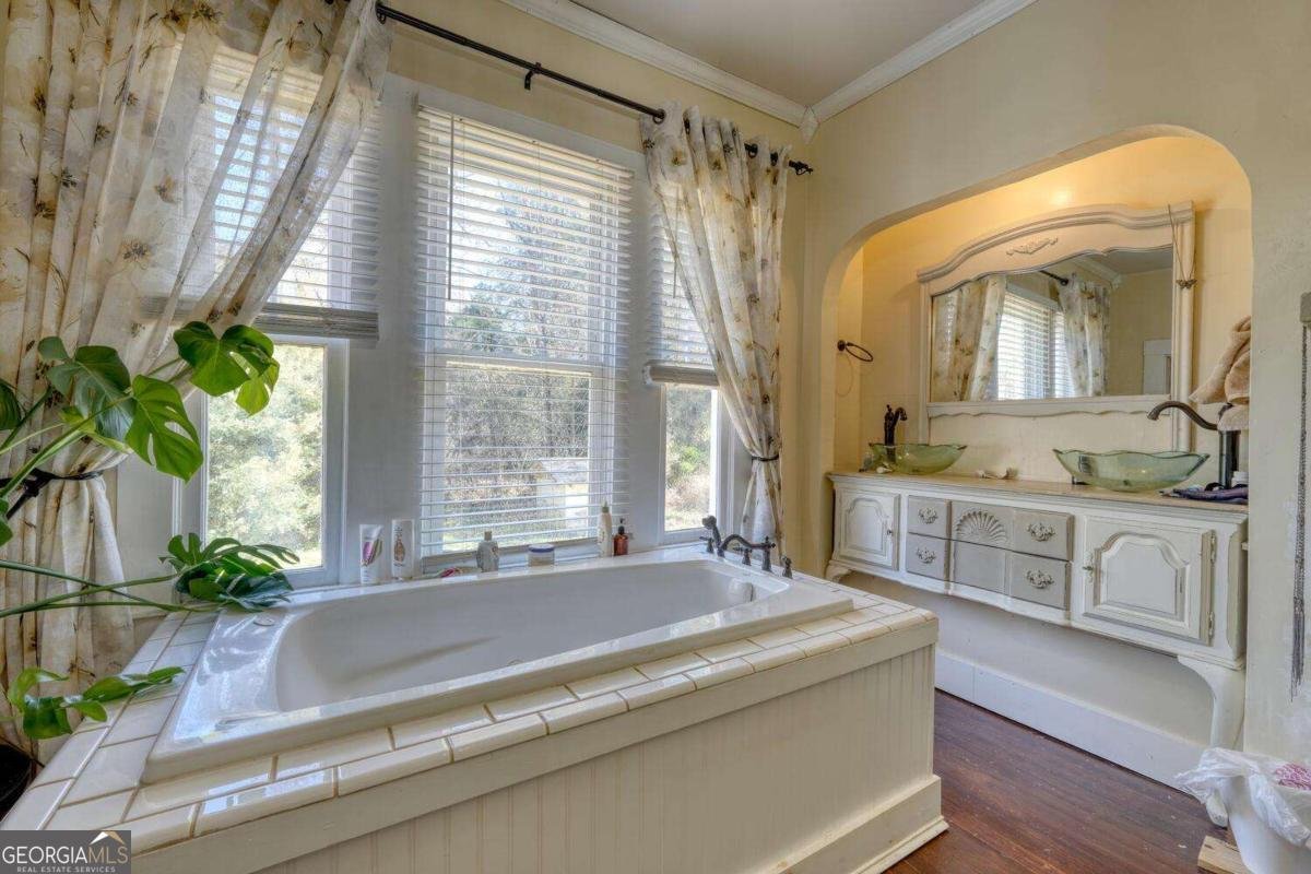 760 Kingtown Street Blue Ridge - Photo 27