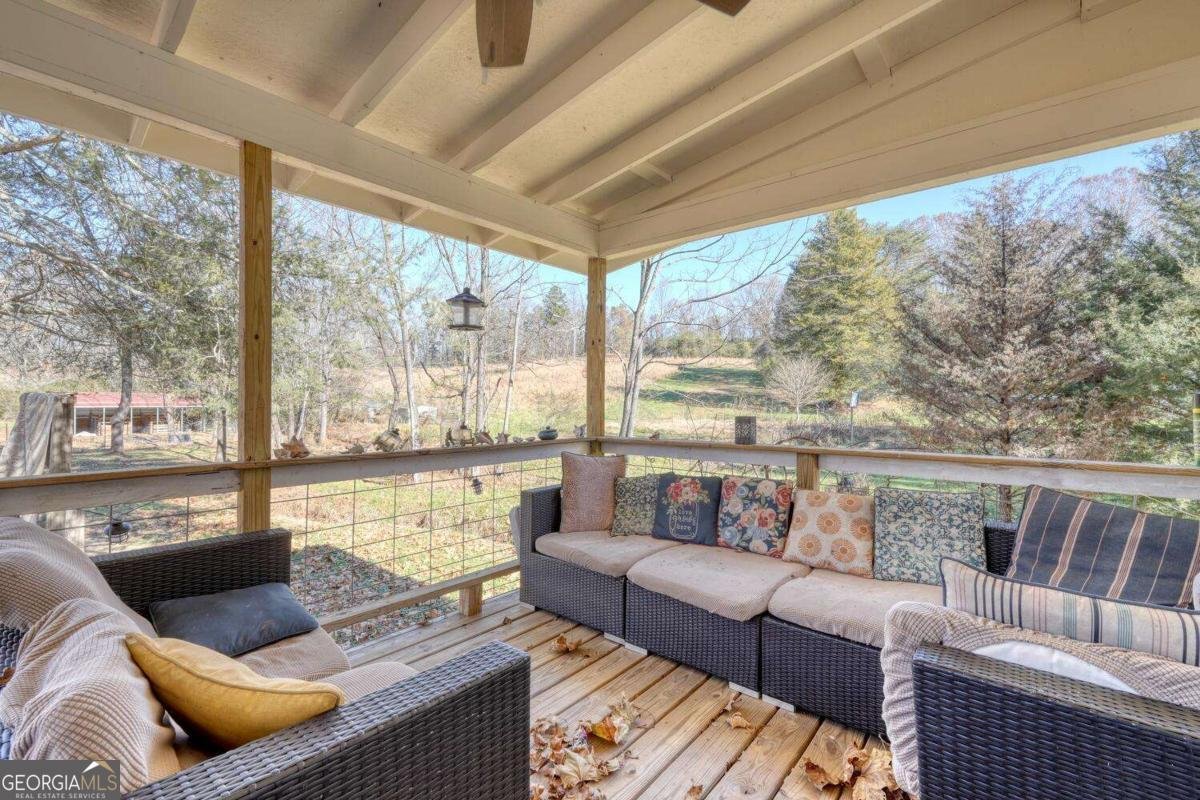 760 Kingtown Street Blue Ridge - Photo 28