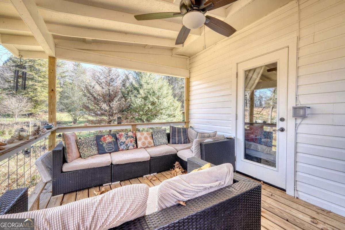 760 Kingtown Street Blue Ridge - Photo 29