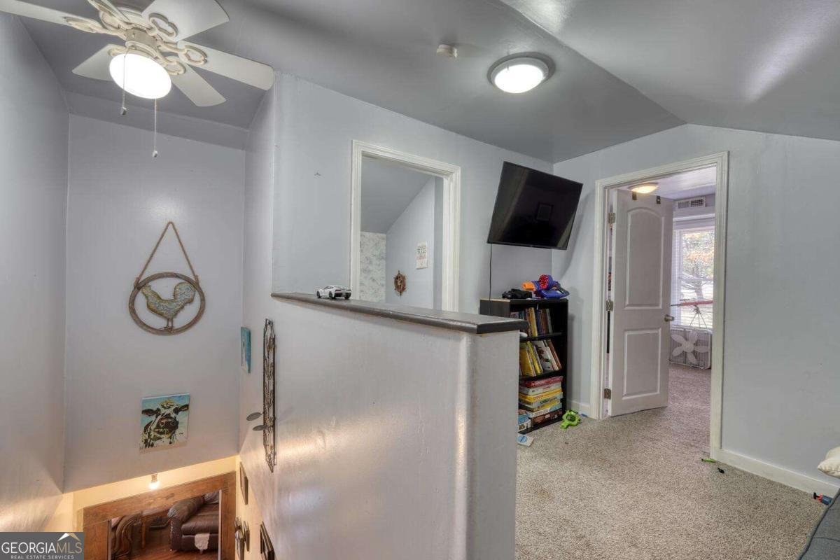 760 Kingtown Street Blue Ridge - Photo 30