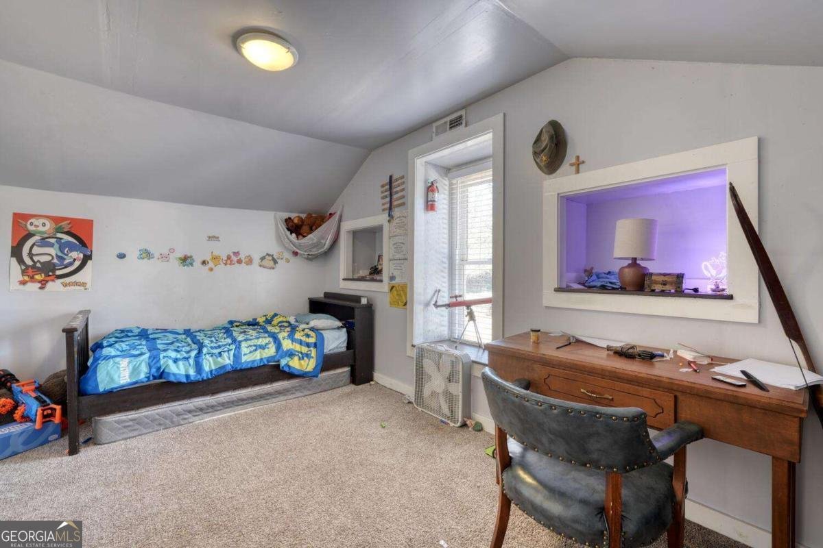 760 Kingtown Street Blue Ridge - Photo 31