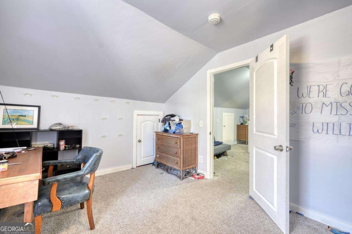 760 Kingtown Street Blue Ridge - Photo 32