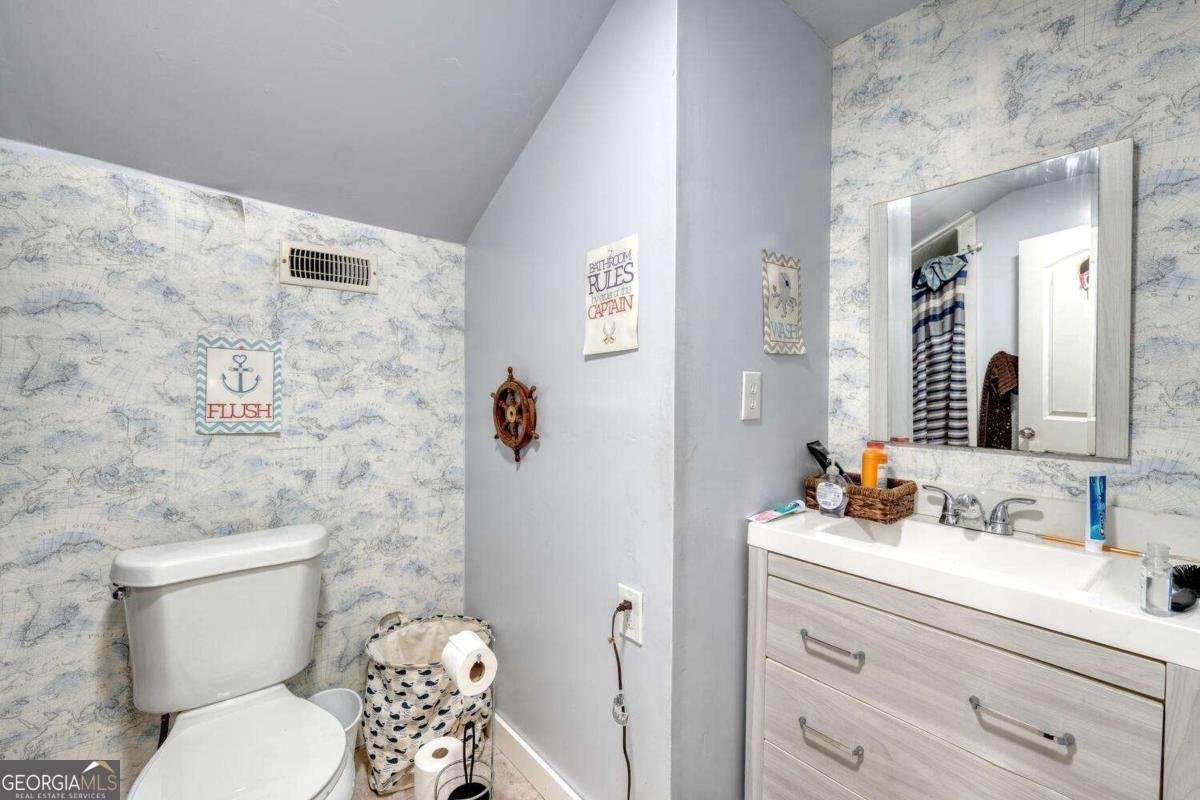 760 Kingtown Street Blue Ridge - Photo 33