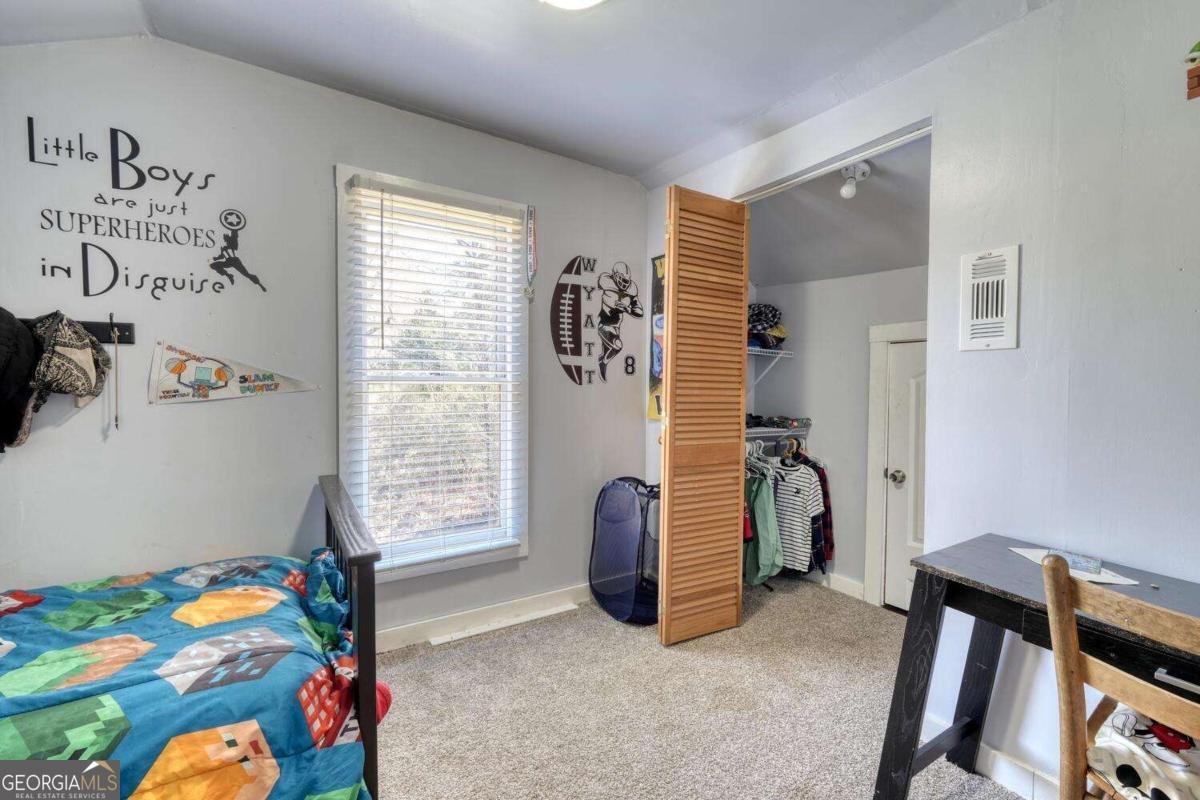 760 Kingtown Street Blue Ridge - Photo 34