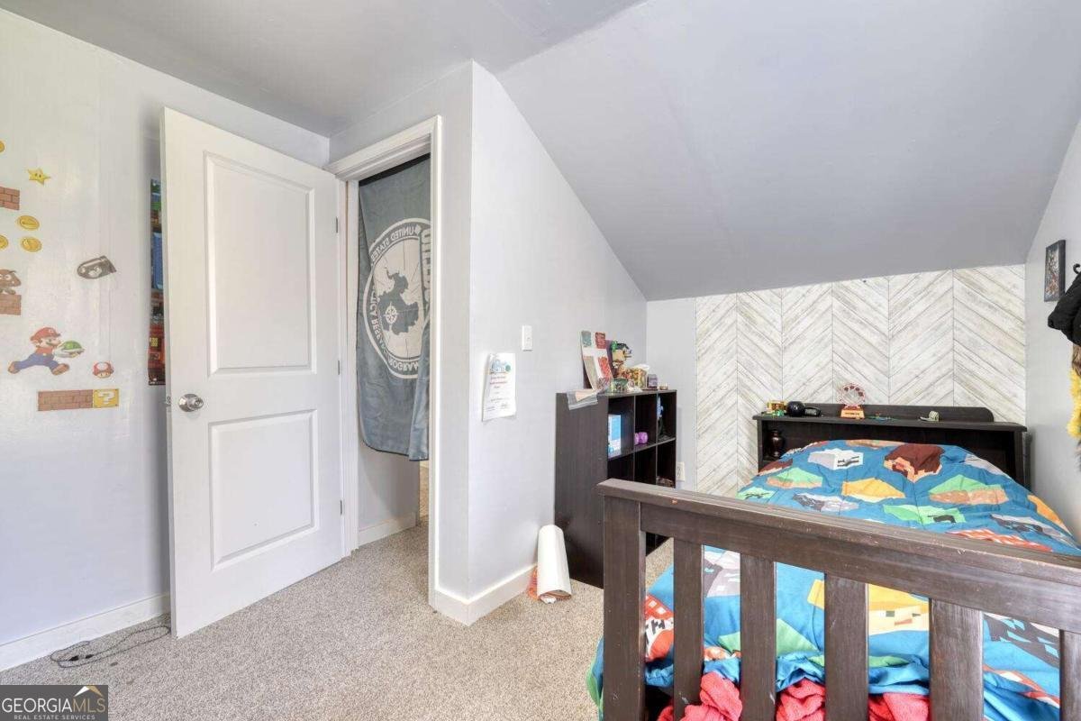 760 Kingtown Street Blue Ridge - Photo 35