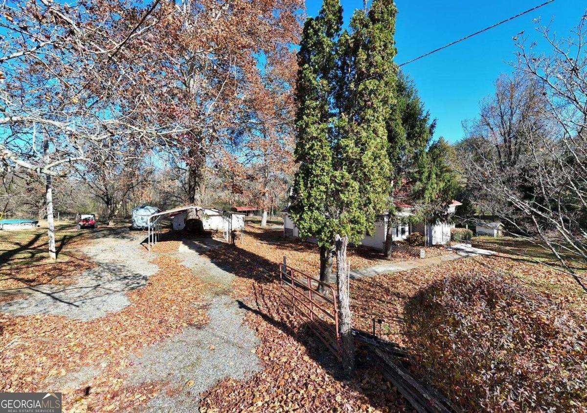 760 Kingtown Street Blue Ridge - Photo 36