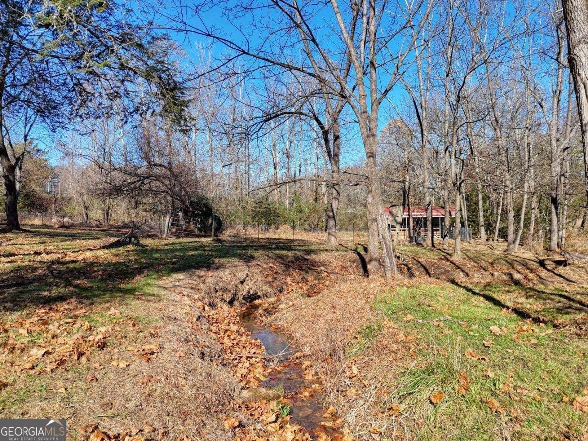 760 Kingtown Street Blue Ridge - Photo 38