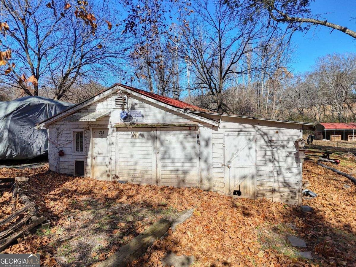 760 Kingtown Street Blue Ridge - Photo 39