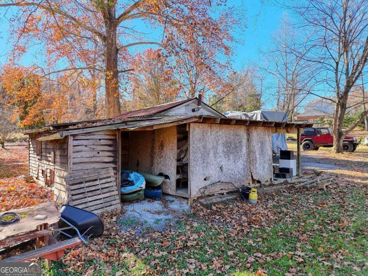 760 Kingtown Street Blue Ridge - Photo 40