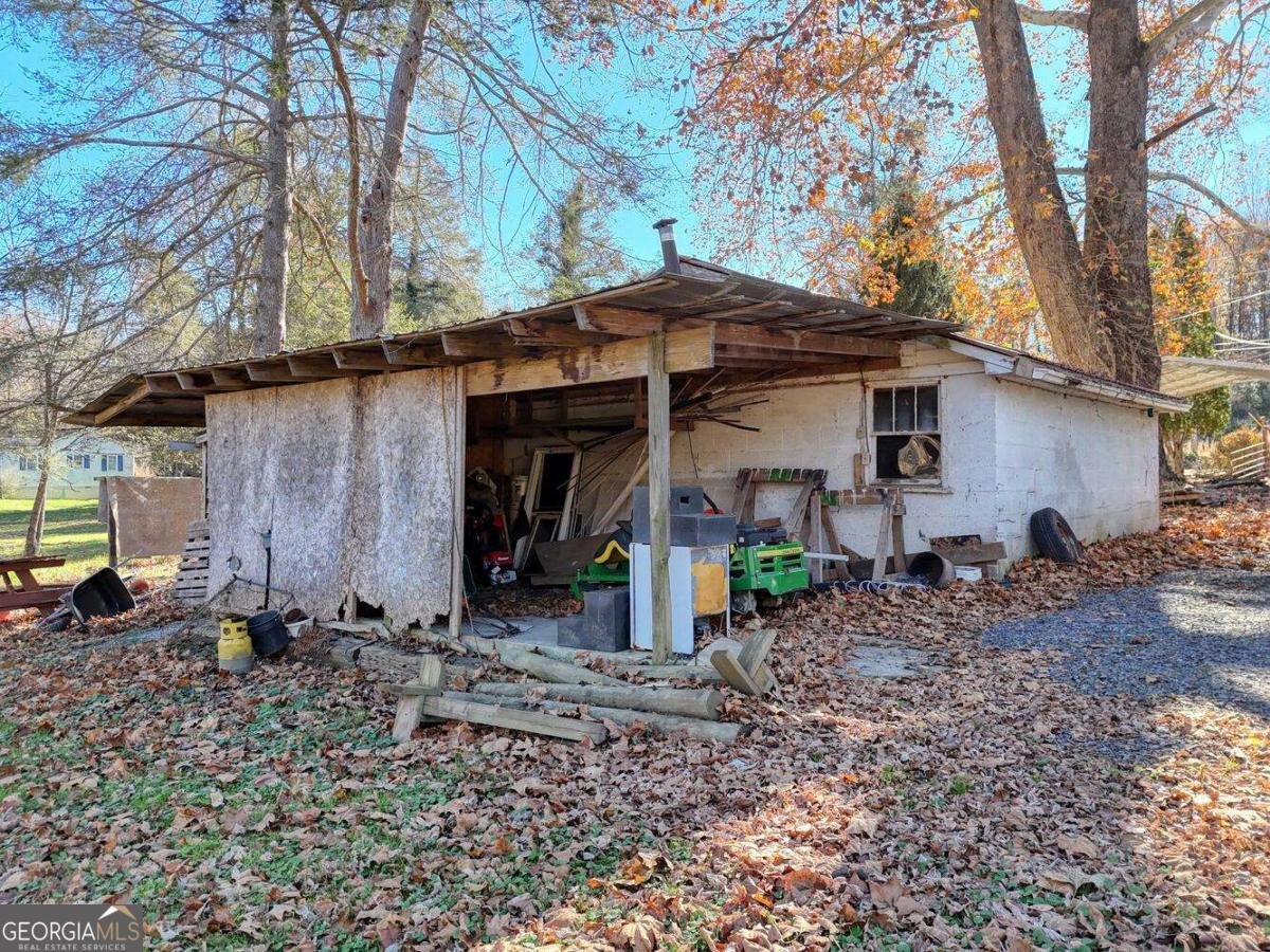 760 Kingtown Street Blue Ridge - Photo 41