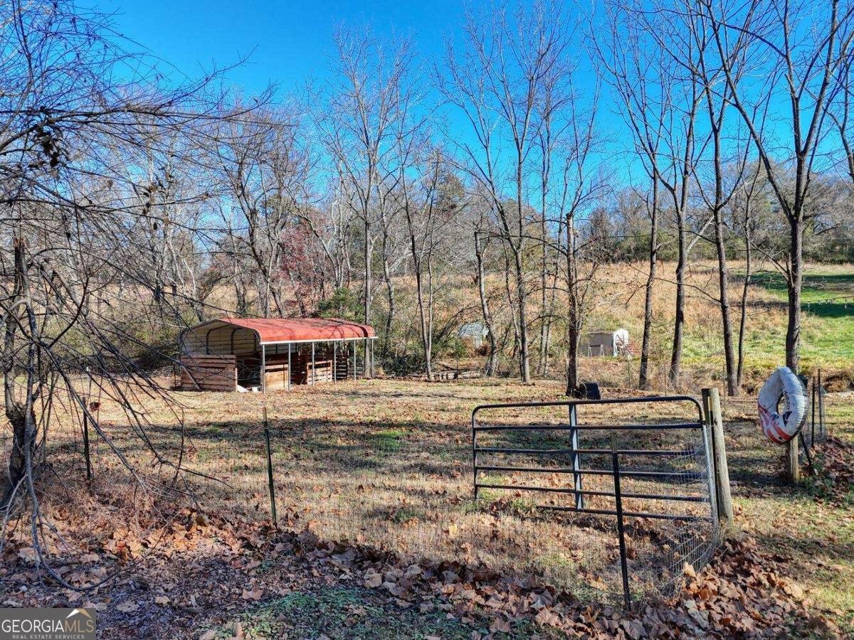 760 Kingtown Street Blue Ridge - Photo 42